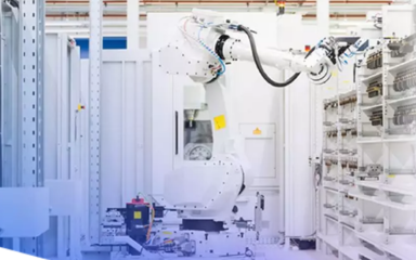 制造業信息安全事件頻發 誰來守護企業關鍵資產安全？