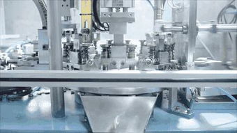 未來20年 網(wǎng)絡(luò)技術(shù)驅(qū)動(dòng)下的經(jīng)濟(jì)新趨勢