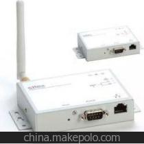 串口轉以太網設備選購指南 聚焦北京希來科網絡技術的產品與市場